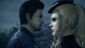 Episode 20