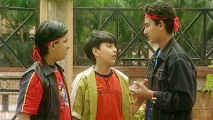 Sanju Challenges Neeraj