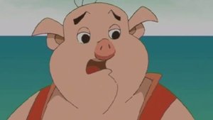 Episode 31