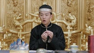 Episode 30
