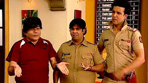 A Fight to Unite Lovers