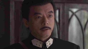 Episode 31