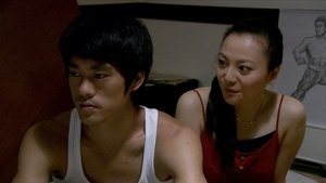 Episode 13