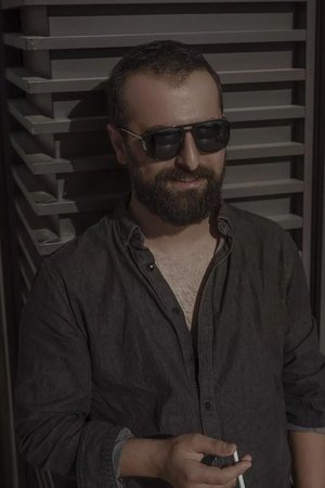 Rozha Fayaq