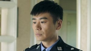 Episode 37
