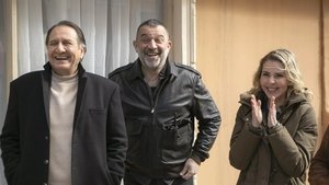 Episode 706