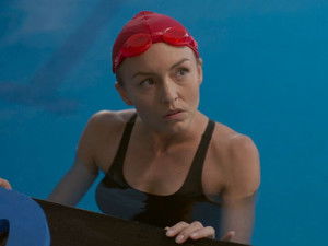 "Me estoy enamorando de Leona"