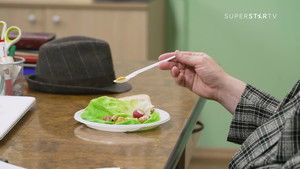 2022 Harmonija ukusa