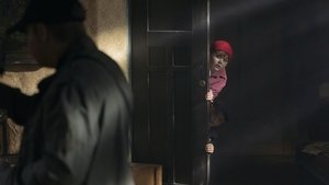 Episode 13