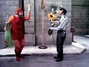 Episode 9