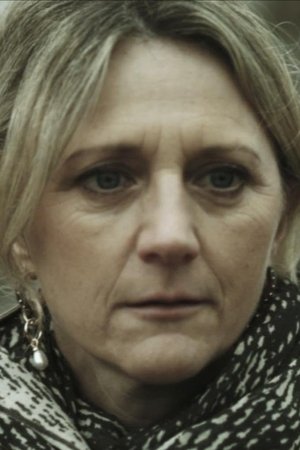 Elizabeth Chadwick