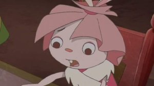 Episode 35