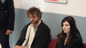 Episode 32