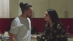 Episode 29