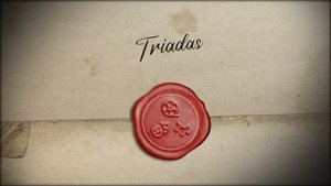 Production Triads