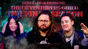 Fails From The Crypt