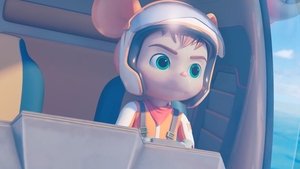 Episode 21
