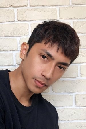 Cheng Nan-Chung
