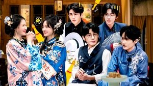 Episode 8 (Part 2)