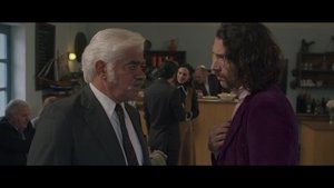 Episode 77