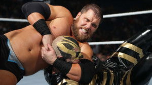 SmackDown - Dec. 06, 2013