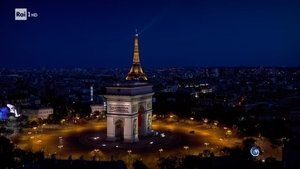 Parigi - Sognando la belle époque