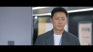 Episode 28