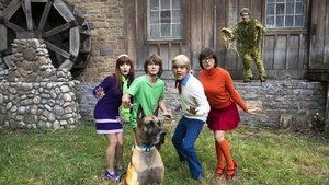 Season 11 Episode 8