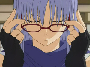 Marriage is Prolonging an Illusion for Your Whole Life