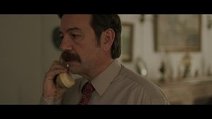 Episode 120