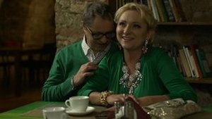 Episode 80
