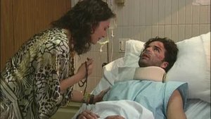 The Man from the Nightmares