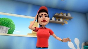 Chef Daya