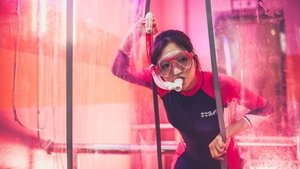 Episode 14