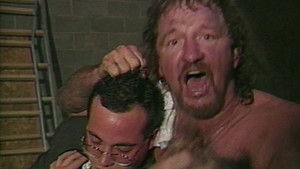 ECW Hardcore TV - Dec. 14, 1993