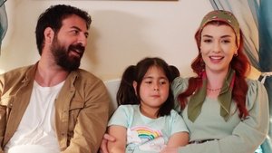 Episode 28