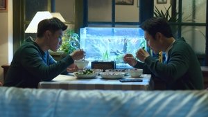 Episode 26