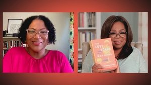 Honorée Fanonne Jeffers: The Love Songs of W.E.B. Du Bois