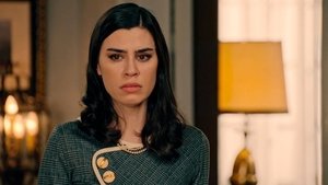 Episode 306