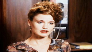 Flirting With Disaster