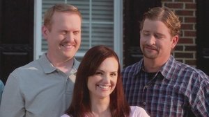 All in the Family