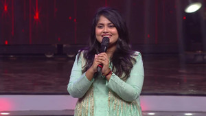 Meet Your Top 6 Finalist?