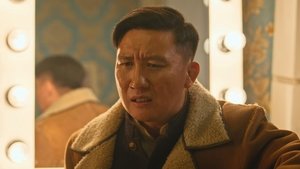 Episode 27