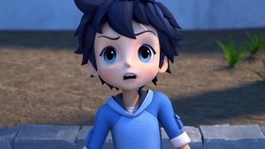 Episode 21