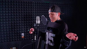 La Más Plicopurpura