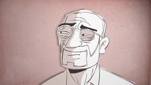 Oliver Sacks on Ripe Bananas