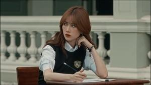 Exam