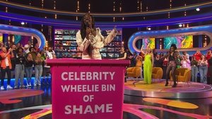 Episode 7