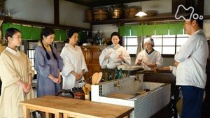 Episode 21