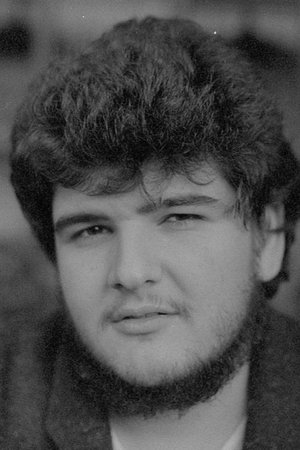 Miguel Ariza